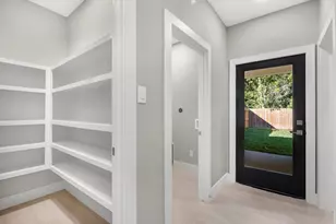 8709 Wheatley St, Houston, TX 77088 - Photo 26