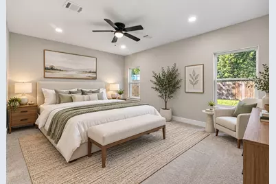 8709 Wheatley Street, Houston, TX 77088 - Photo 6