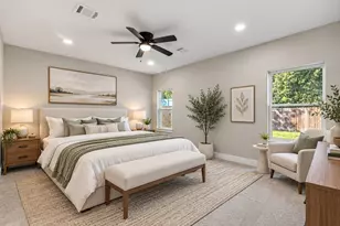 8709 Wheatley St, Houston, TX 77088 - Photo 6