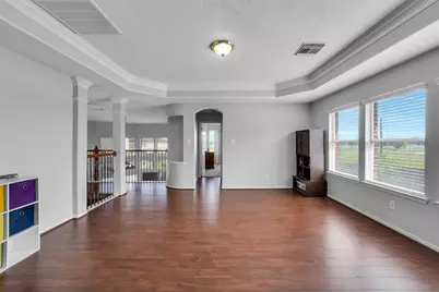 9702 Tucker Cypress Drive, Houston, TX 77095 - Photo 22
