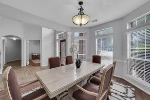 9702 Tucker Cypress Dr, Houston, TX 77095 - Photo 4