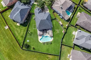 9702 Tucker Cypress Dr, Houston, TX 77095 - Photo 44
