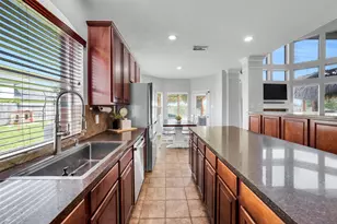 9702 Tucker Cypress Dr, Houston, TX 77095 - Photo 14