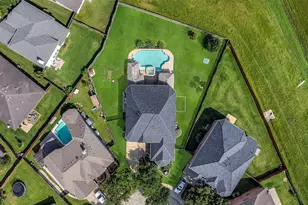 9702 Tucker Cypress Dr, Houston, TX 77095 - Photo 42