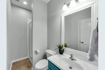 9702 Tucker Cypress Drive, Houston, TX 77095 - Photo 18