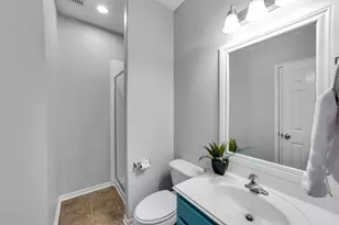 9702 Tucker Cypress Dr, Houston, TX 77095 - Photo 18