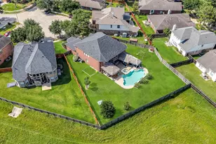 9702 Tucker Cypress Dr, Houston, TX 77095 - Photo 44