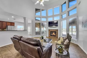 9702 Tucker Cypress Dr, Houston, TX 77095 - Photo 10