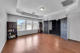 9702 Tucker Cypress Dr, Houston, TX 77095 - Photo 22