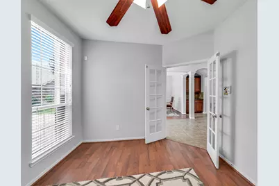 9702 Tucker Cypress Drive, Houston, TX 77095 - Photo 6
