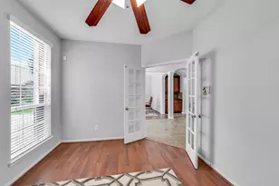 9702 Tucker Cypress Dr, Houston, TX 77095 - Photo 6
