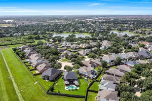 9702 Tucker Cypress Dr, Houston, TX 77095 - Photo 46