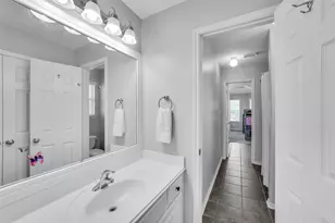 9702 Tucker Cypress Dr, Houston, TX 77095 - Photo 28