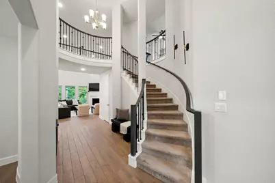 116 Stephens Ridge Lane, Montgomery, TX 77316 - Photo 4
