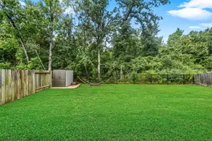 116 Stephens Rdg Ln, Montgomery, TX 77316 - Photo 8