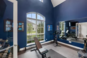 116 Stephens Rdg Ln, Montgomery, TX 77316 - Photo 20