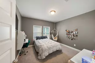 116 Stephens Rdg Ln, Montgomery, TX 77316 - Photo 32
