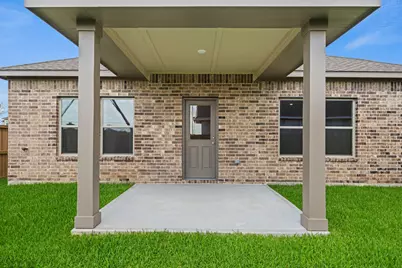 3502 Atlas Point Lane, Angleton, TX 77515 - Photo 18