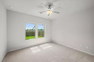 3502 Atlas Pt Ln, Angleton, TX 77515 - Photo 12