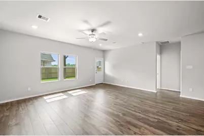 3502 Atlas Point Lane, Angleton, TX 77515 - Photo 10