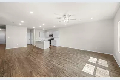3502 Atlas Point Lane, Angleton, TX 77515 - Photo 8