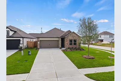 3502 Atlas Point Lane, Angleton, TX 77515 - Photo 22