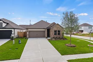3502 Atlas Pt Ln, Angleton, TX 77515 - Photo 22