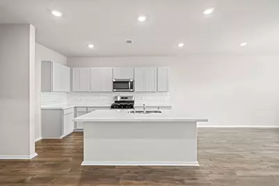 3502 Atlas Point Lane, Angleton, TX 77515 - Photo 6