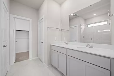 3502 Atlas Point Lane, Angleton, TX 77515 - Photo 14