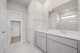 3502 Atlas Pt Ln, Angleton, TX 77515 - Photo 14
