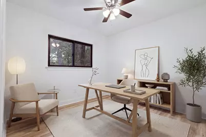 15 Cricket Hollow Place, The Woodlands, TX 77381 - Photo 24