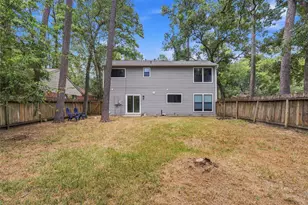 15 Cricket Hollow Pl, The Woodlands, TX 77381 - Photo 34