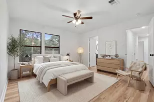 15 Cricket Hollow Pl, The Woodlands, TX 77381 - Photo 20