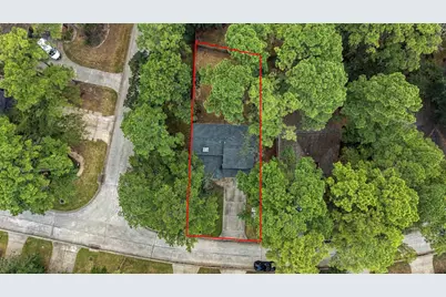 15 Cricket Hollow Place, The Woodlands, TX 77381 - Photo 36