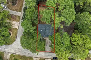 15 Cricket Hollow Pl, The Woodlands, TX 77381 - Photo 36
