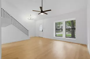 15 Cricket Hollow Pl, The Woodlands, TX 77381 - Photo 6
