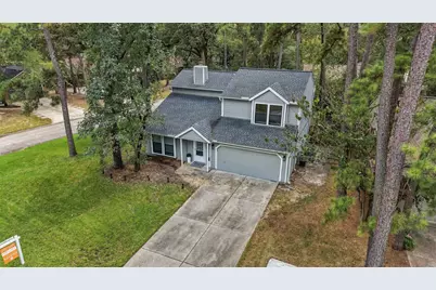 15 Cricket Hollow Place, The Woodlands, TX 77381 - Photo 28