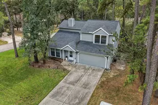 15 Cricket Hollow Pl, The Woodlands, TX 77381 - Photo 28