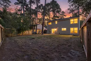 15 Cricket Hollow Pl, The Woodlands, TX 77381 - Photo 32