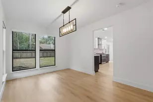 15 Cricket Hollow Pl, The Woodlands, TX 77381 - Photo 8