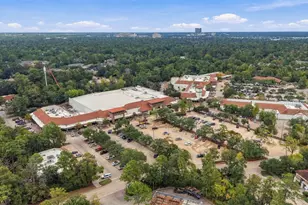 15 Cricket Hollow Pl, The Woodlands, TX 77381 - Photo 40