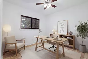 15 Cricket Hollow Pl, The Woodlands, TX 77381 - Photo 24