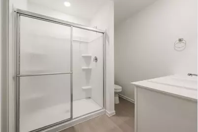 13487 Bay Springs Drive, Conroe, TX 77303 - Photo 10