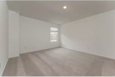 13487 Bay Springs Drive, Conroe, TX 77303 - Photo 8