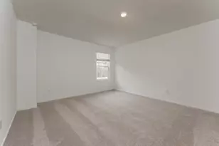 13487 Bay Springs Dr, Conroe, TX 77303 - Photo 8