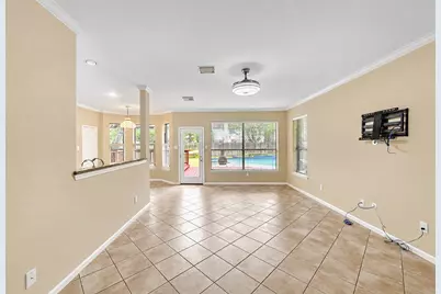14518 Cypress Falls Drive, Cypress, TX 77429 - Photo 10
