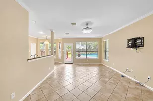 14518 Cypress Falls Dr, Cypress, TX 77429 - Photo 10