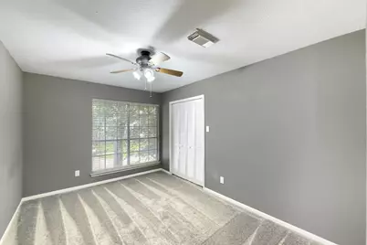 14518 Cypress Falls Drive, Cypress, TX 77429 - Photo 18
