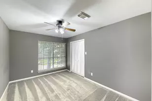 14518 Cypress Falls Dr, Cypress, TX 77429 - Photo 18