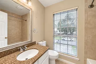 14518 Cypress Falls Dr, Cypress, TX 77429 - Photo 22